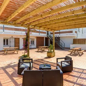 Nº6 Apartamento Ampuriabrava